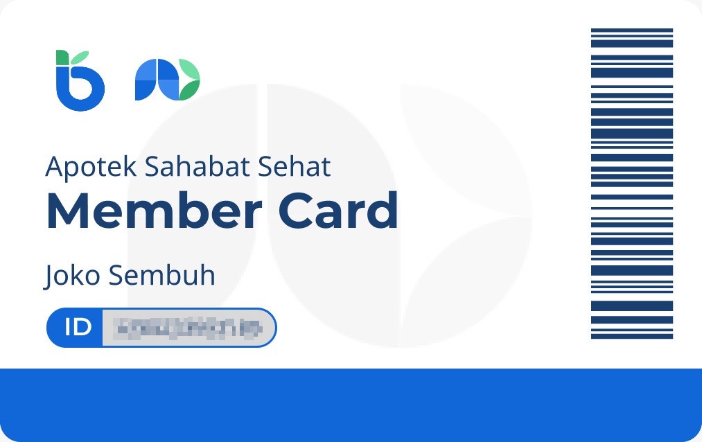 Loyalty Program